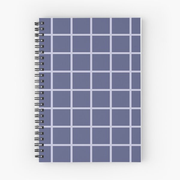 Item preview, Gray Windowpane Check designed and sold by Greenbaby.
