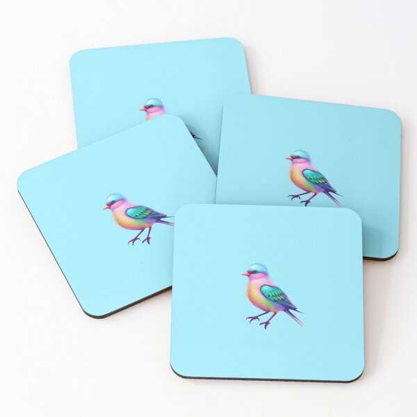 Item preview, HUMMINGBIRDS OF ARIZONA designed and sold by Mdbeckle.