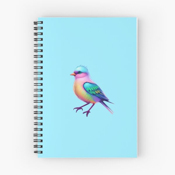 Item preview, HUMMINGBIRDS OF ARIZONA designed and sold by Mdbeckle.