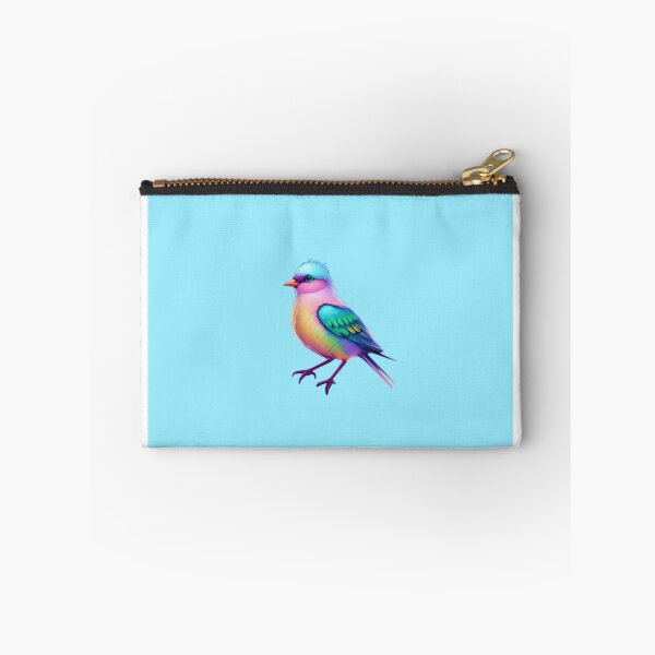 Item preview, HUMMINGBIRDS OF ARIZONA designed and sold by Mdbeckle.