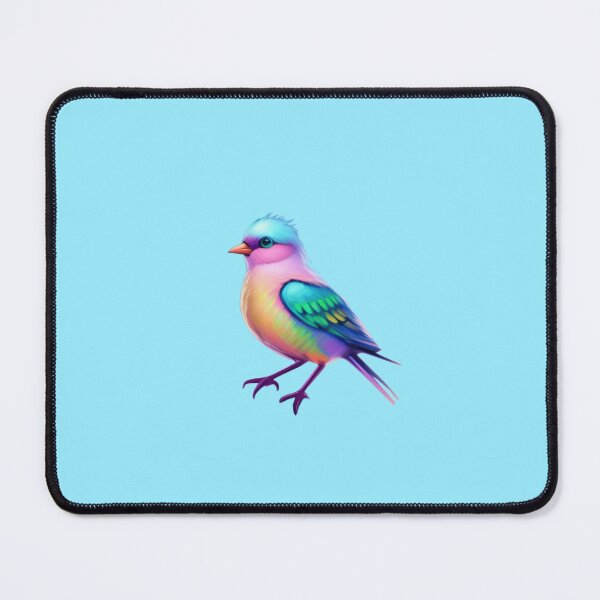 Item preview, HUMMINGBIRDS OF ARIZONA designed and sold by Mdbeckle.