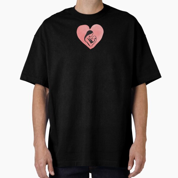 Item preview, Women of Virtue designed and sold by Motv8byHim.