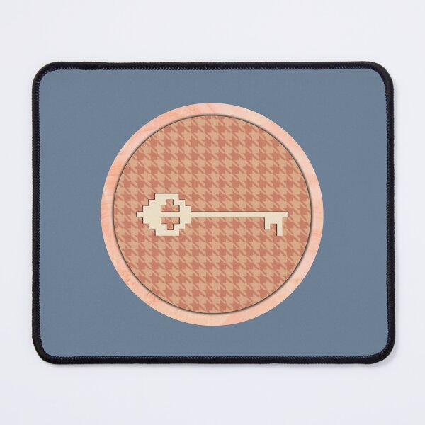 Item preview, Key Cream designed and sold by Zannvayld.