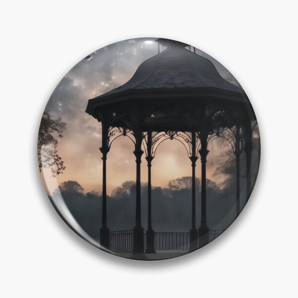 Item preview, Veiled Memories designed and sold by PanoramaPrints.