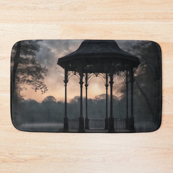 Item preview, Veiled Memories designed and sold by PanoramaPrints.