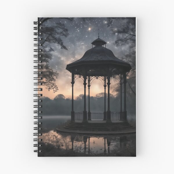 Item preview, Veiled Memories designed and sold by PanoramaPrints.
