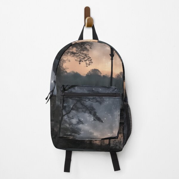 Item preview, Veiled Memories designed and sold by PanoramaPrints.