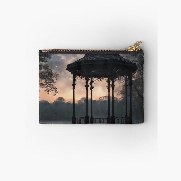 Item preview, Veiled Memories designed and sold by PanoramaPrints.