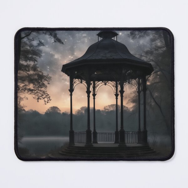 Item preview, Veiled Memories designed and sold by PanoramaPrints.