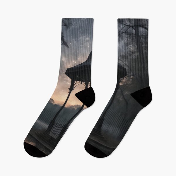 Item preview, Veiled Memories designed and sold by PanoramaPrints.