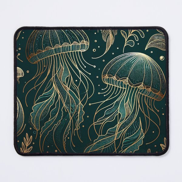 Item preview, Silent Serenade of the Sea designed and sold by The Selkie Siren.