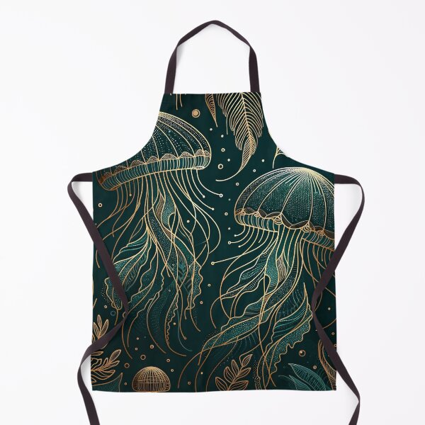 Item preview, Silent Serenade of the Sea designed and sold by The Selkie Siren.