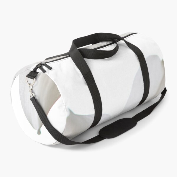 Item preview, narcissus flower designed and sold by IgorKovalenko.