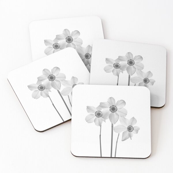 Item preview, narcissus flower designed and sold by IgorKovalenko.