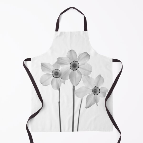 Item preview, narcissus flower designed and sold by IgorKovalenko.