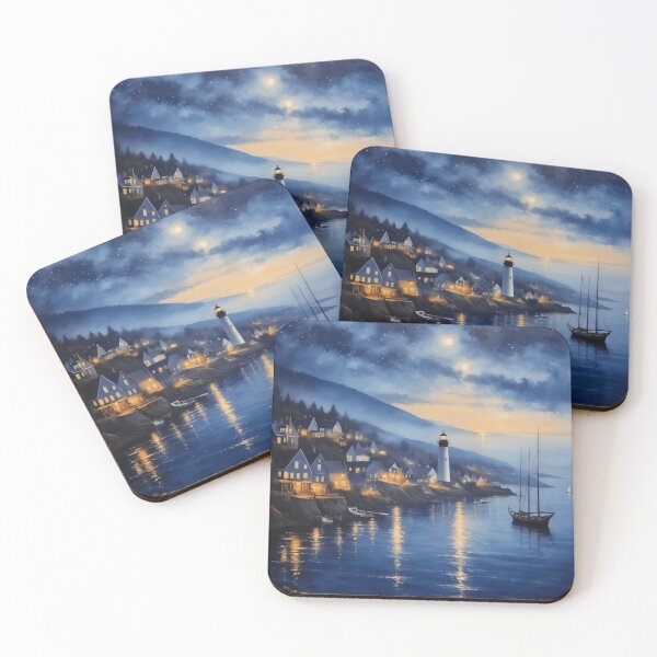 Item preview, Depth's Dance Illusions designed and sold by PanoramaPrints.