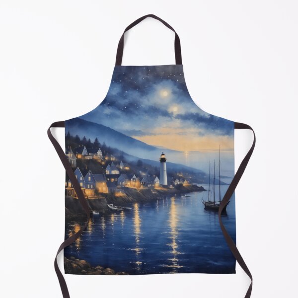 Item preview, Depth's Dance Illusions designed and sold by PanoramaPrints.