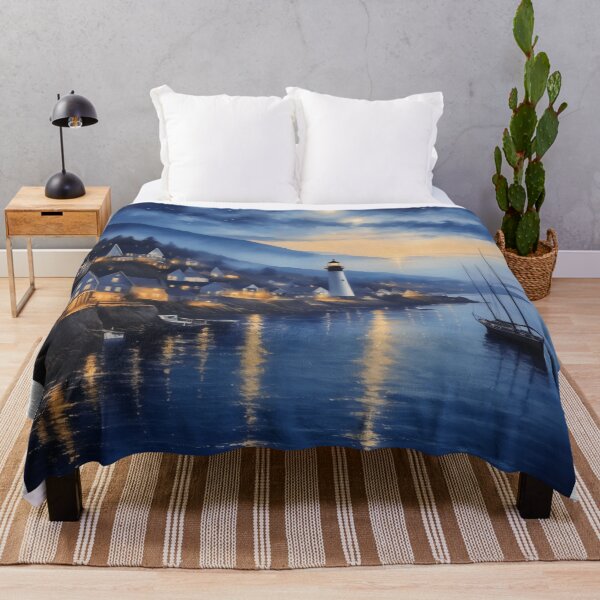 Item preview, Depth's Dance Illusions designed and sold by PanoramaPrints.