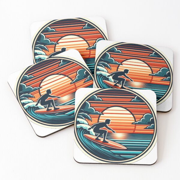 Item preview, surfing designed and sold by Med-th-ewolf.