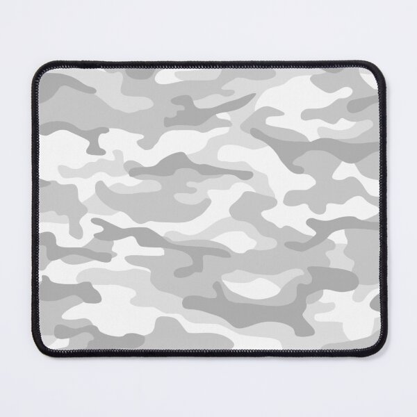Item preview, Snow Camo designed and sold by STUDIO MORE Los Angeles.