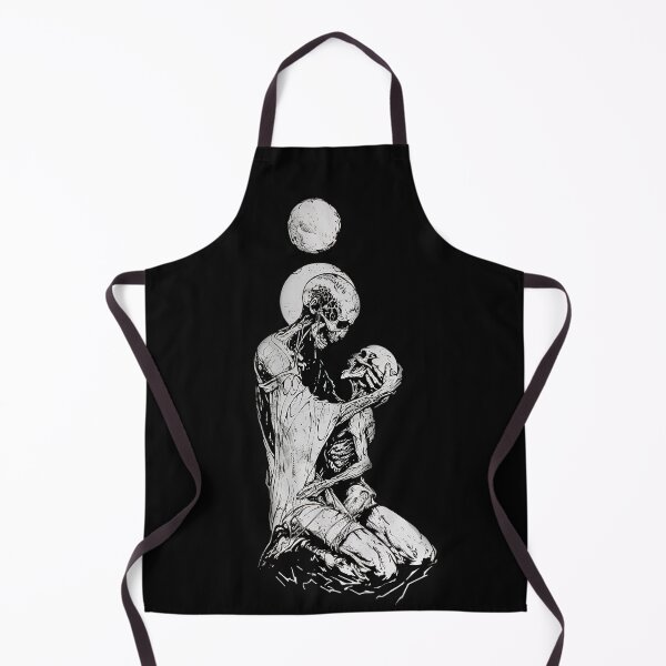 Item preview, Saturn designed and sold by breedmydarkness.