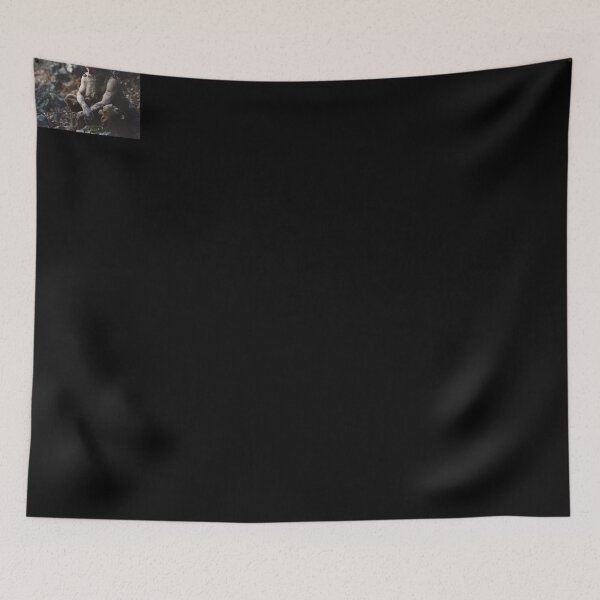 Item preview, Belphegor | Photography designed and sold by ComicsFactory.