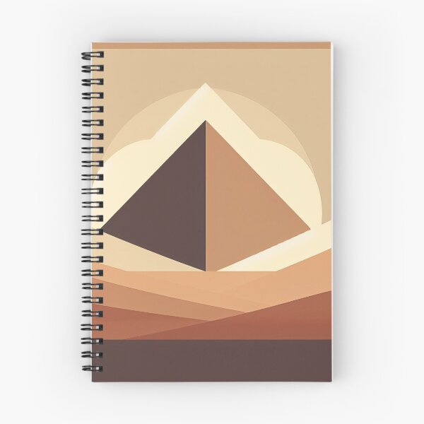 Item preview, Dune X Minimalistic Wallpaper Background Shapes Beige Brown Sand Desert designed and sold by Lichtbildfang.