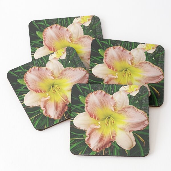 Item preview, Spring Blooms designed and sold by trailsitravel.