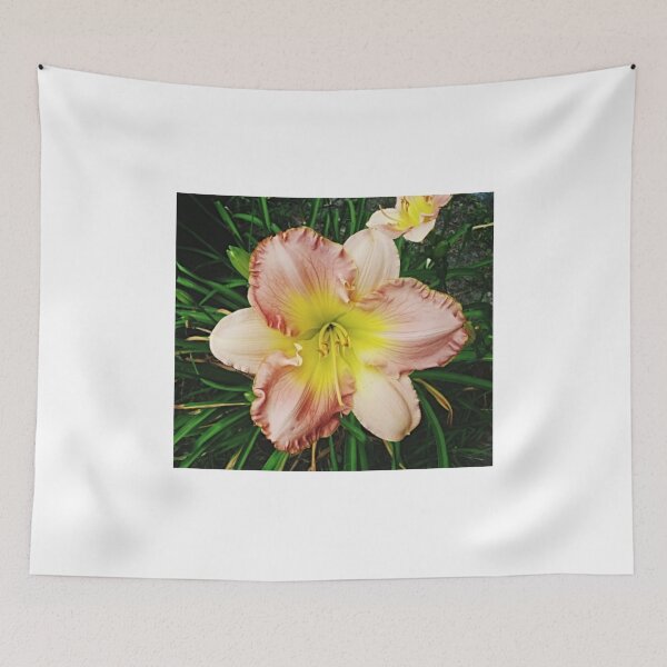 Item preview, Spring Blooms designed and sold by trailsitravel.