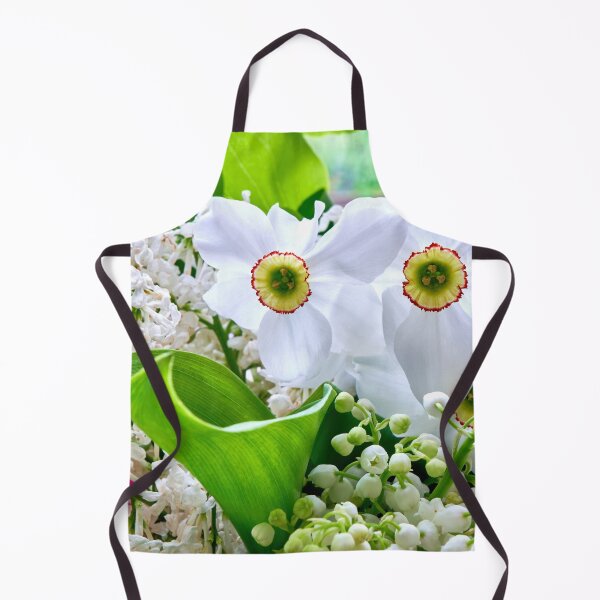Item preview, narcissus flower designed and sold by IgorKovalenko.