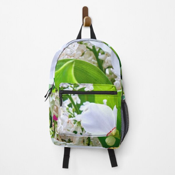 Item preview, narcissus flower designed and sold by IgorKovalenko.
