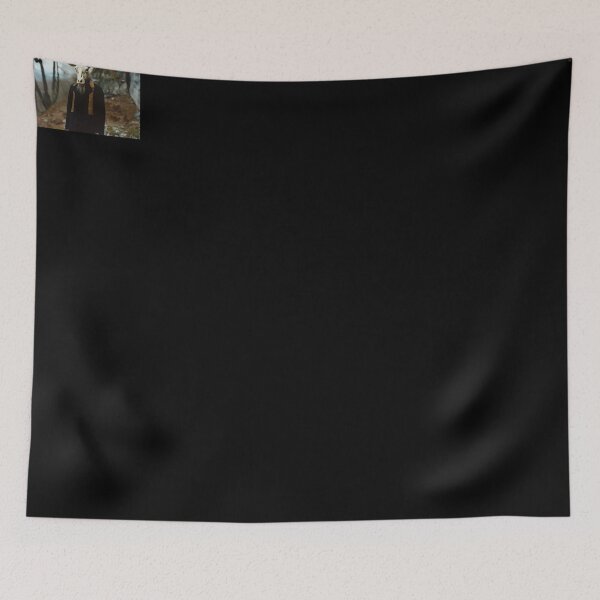 Item preview, Belzebuth | Photography designed and sold by ComicsFactory.