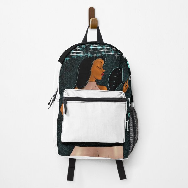 Item preview, Know the Author of Your Story designed and sold by obiartkenya.