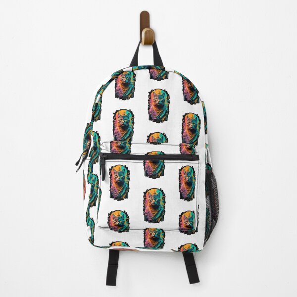 Item preview, Gato Filosofo Emperador designed and sold by PatronesKawai.