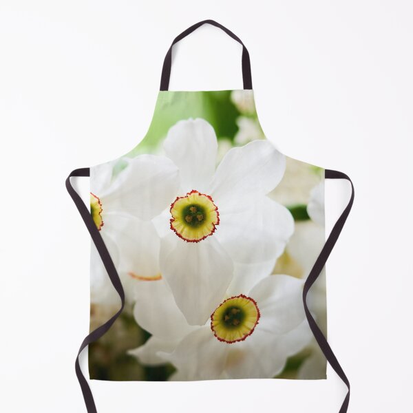 Item preview, narcissus flower designed and sold by IgorKovalenko.