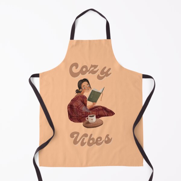 Item preview, Cozy vibes designed and sold by AmelieDior.