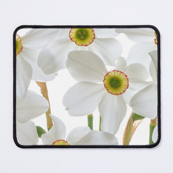 Item preview, narcissus flower designed and sold by IgorKovalenko.