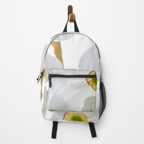 Item preview, narcissus flower designed and sold by IgorKovalenko.