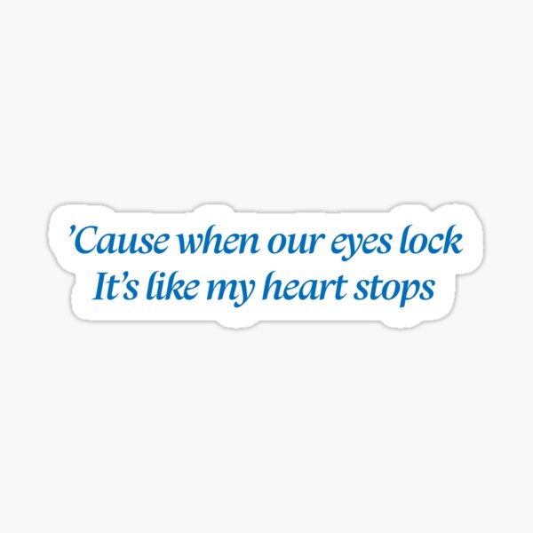 Item preview, Stray Kids Lose My Breath lyrics designed and sold by lorienskz.