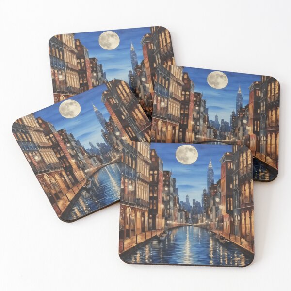 Item preview, Gritty Contrasts Embraced designed and sold by PanoramaPrints.