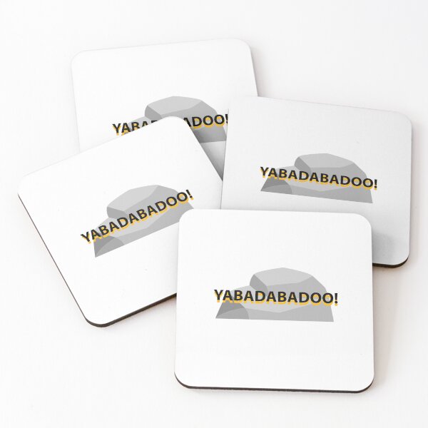 Item preview, Old Dominion Yabadabadoo! Design designed and sold by HEFTALICA.