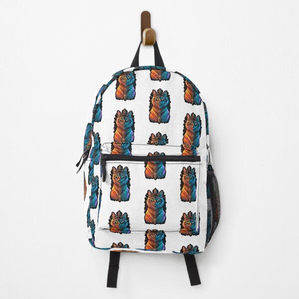 Item preview, Gato Filosofo Emperador designed and sold by PatronesKawai.