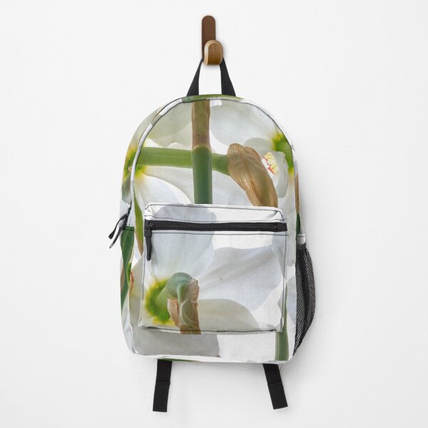 Item preview, narcissus flower designed and sold by IgorKovalenko.