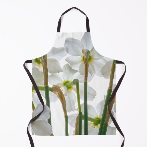 Item preview, narcissus flower designed and sold by IgorKovalenko.