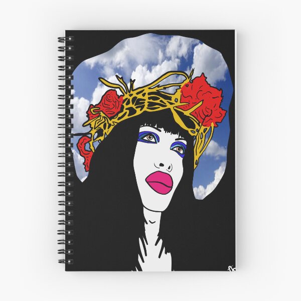 Item preview, Pete Burns - DeadOr Alive designed and sold by DustyO.