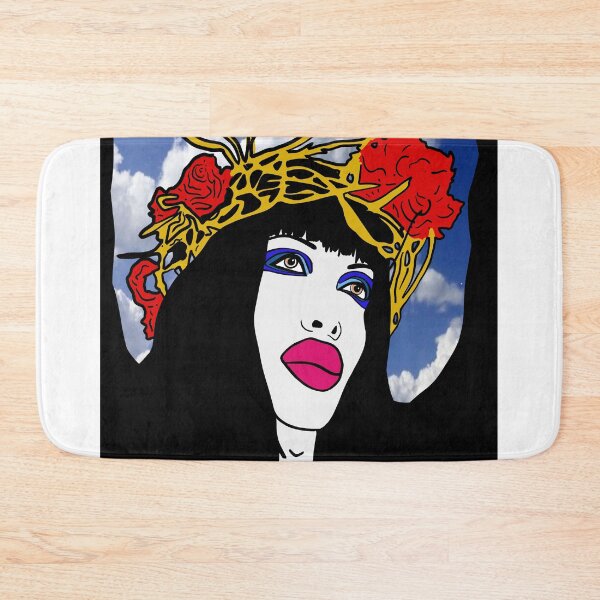 Item preview, Pete Burns - DeadOr Alive designed and sold by DustyO.