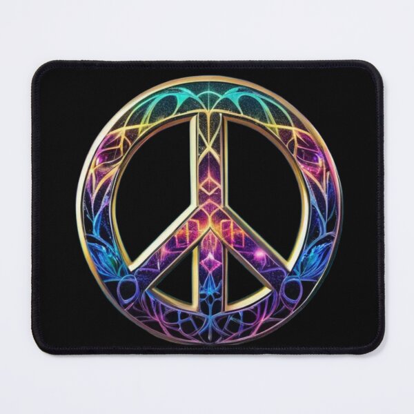 Item preview, Peace ?️ designed and sold by Awesome Things.