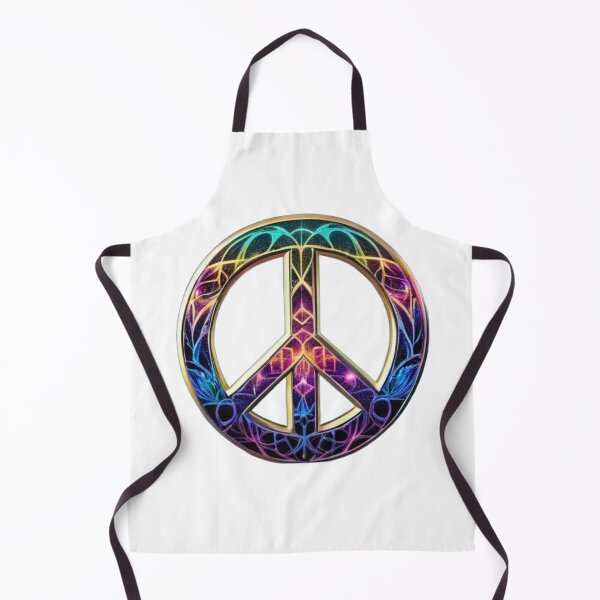Item preview, Peace ?️ designed and sold by Awesome Things.