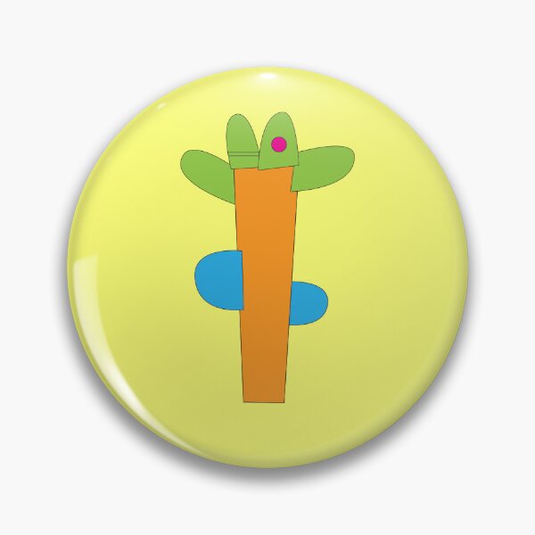Item preview, Plant from the Future designed and sold by Beata Maria Zdyb.