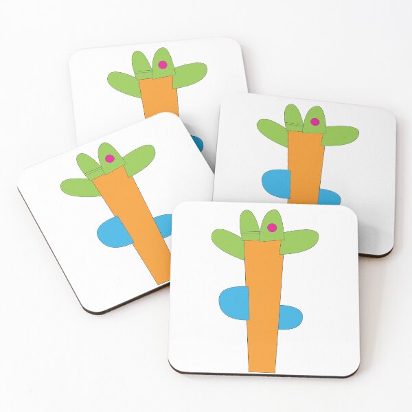 Item preview, Plant from the Future designed and sold by Beata Maria Zdyb.